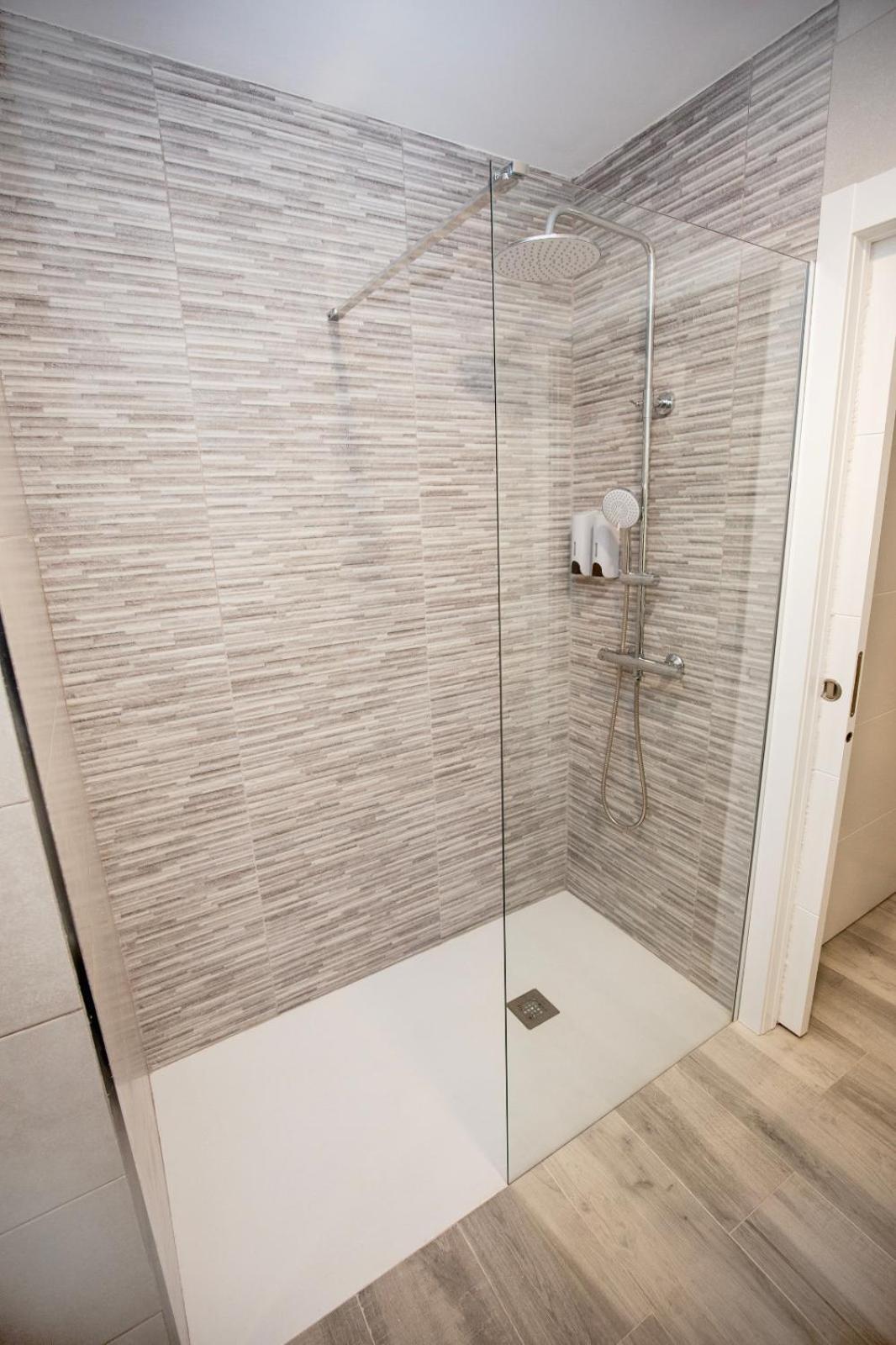 Rinconcito De Uxama Apartment เอลบูร์โก เด ออสมา ภายนอก รูปภาพ